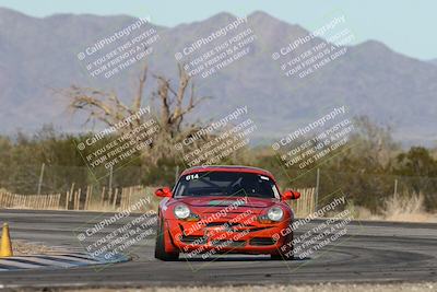 media/Dec-13-2025-PCA San Diego (Sat) [[71f2fcee4c]]/2-Red Group/Session 2 (Turn 3)/